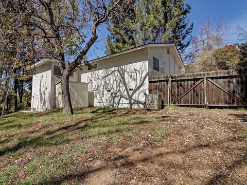13601 Jamul Dr, Jamul, CA 91935 photo 5