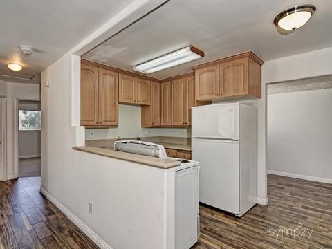 13601 Jamul Dr, Jamul, CA 91935 photo 13