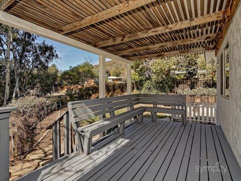13601 Jamul Dr, Jamul, CA 91935 photo 10