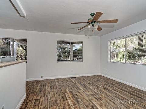 13601 Jamul Dr, Jamul, CA 91935 photo 11