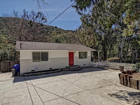 13601 Jamul Dr, Jamul, CA 91935 photo 1