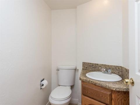 20485 Deerhorn Valley Rd, Jamul, CA 91935 photo 18