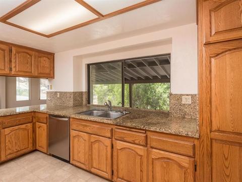 20485 Deerhorn Valley Rd, Jamul, CA 91935 photo 6