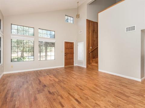20485 Deerhorn Valley Rd, Jamul, CA 91935 photo 12
