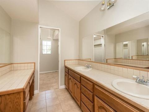 20485 Deerhorn Valley Rd, Jamul, CA 91935 photo 17