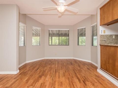 20485 Deerhorn Valley Rd, Jamul, CA 91935 photo 9