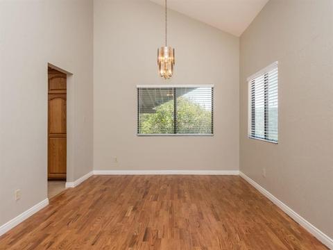 20485 Deerhorn Valley Rd, Jamul, CA 91935 photo 14