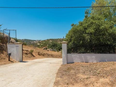 20485 Deerhorn Valley Rd, Jamul, CA 91935 photo 5