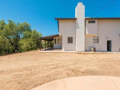 20485 Deerhorn Valley Rd, Jamul, CA 91935 photo 24