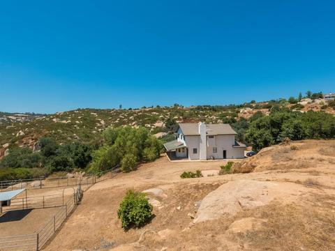 20485 Deerhorn Valley Rd, Jamul, CA 91935 photo 4