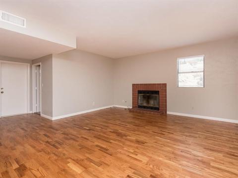 20485 Deerhorn Valley Rd, Jamul, CA 91935 photo 11