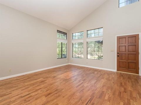 20485 Deerhorn Valley Rd, Jamul, CA 91935 photo 13