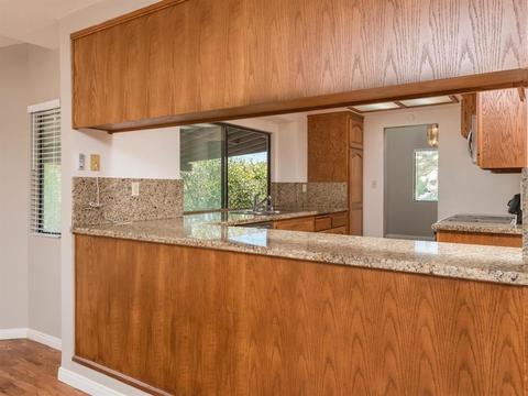 20485 Deerhorn Valley Rd, Jamul, CA 91935 photo 8