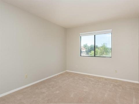 20485 Deerhorn Valley Rd, Jamul, CA 91935 photo 19