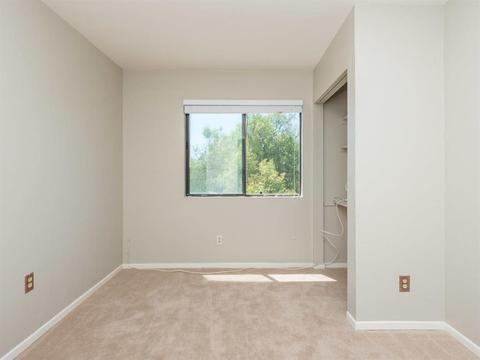 20485 Deerhorn Valley Rd, Jamul, CA 91935 photo 21