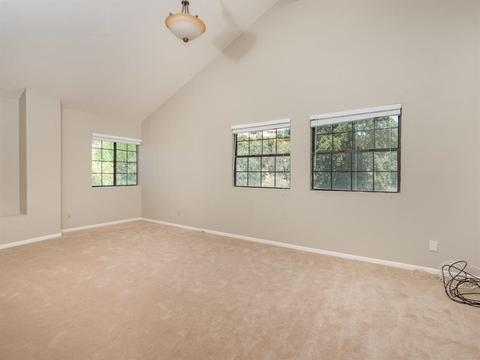 20485 Deerhorn Valley Rd, Jamul, CA 91935 photo 15