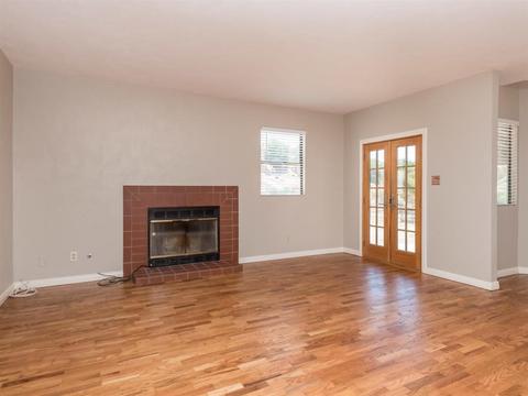 20485 Deerhorn Valley Rd, Jamul, CA 91935 photo 10