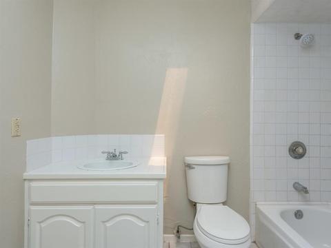 20485 Deerhorn Valley Rd, Jamul, CA 91935 photo 20