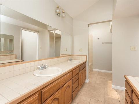 20485 Deerhorn Valley Rd, Jamul, CA 91935 photo 16