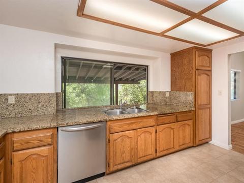 20485 Deerhorn Valley Rd, Jamul, CA 91935 photo 7
