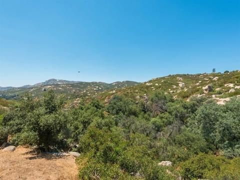 20485 Deerhorn Valley Rd, Jamul, CA 91935 photo 25