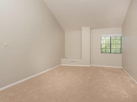 20485 Deerhorn Valley Rd, Jamul, CA 91935 photo 23