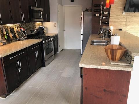 2601 Mercury Dr, Lemon Grove, CA 91945 photo 6