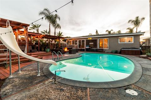 2601 Mercury Dr, Lemon Grove, CA 91945 photo 3