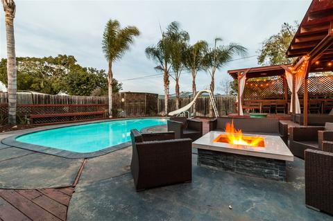 2601 Mercury Dr, Lemon Grove, CA 91945 photo 1