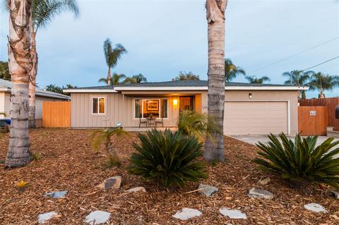 2601 Mercury Dr, Lemon Grove, CA 91945 photo 18