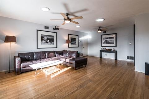 2601 Mercury Dr, Lemon Grove, CA 91945 photo 9