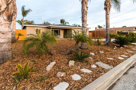 2601 Mercury Dr, Lemon Grove, CA 91945 photo 19