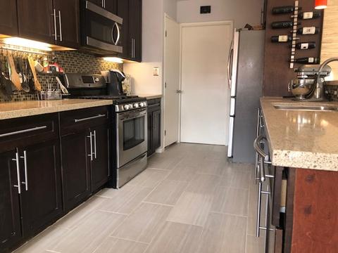 2601 Mercury Dr, Lemon Grove, CA 91945 photo 8