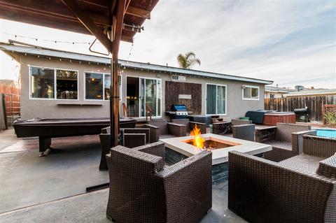 2601 Mercury Dr, Lemon Grove, CA 91945 photo 20