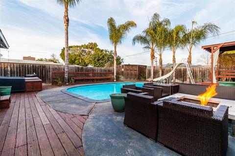 2601 Mercury Dr, Lemon Grove, CA 91945 photo 5