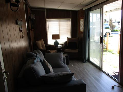311 Oceanside Blvd #52, Oceanside, CA 92054 photo 4
