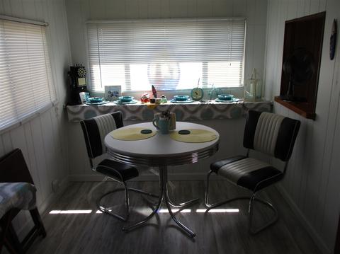 311 Oceanside Blvd #52, Oceanside, CA 92054 photo 6