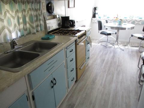 311 Oceanside Blvd #52, Oceanside, CA 92054 photo 5
