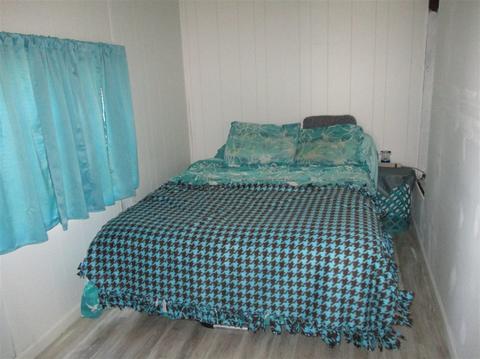 311 Oceanside Blvd #52, Oceanside, CA 92054 photo 7