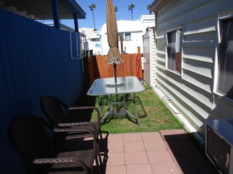 311 Oceanside Blvd #52, Oceanside, CA 92054 photo 2
