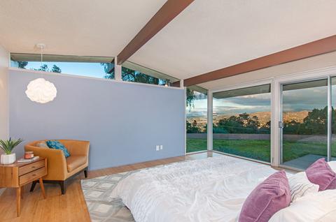 10364 Bonnie Ln, La Mesa, CA 91941 photo 14