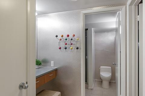 10364 Bonnie Ln, La Mesa, CA 91941 photo 25