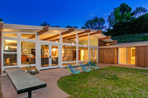 10364 Bonnie Ln, La Mesa, CA 91941 photo 19