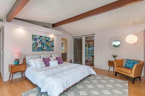 10364 Bonnie Ln, La Mesa, CA 91941 photo 13