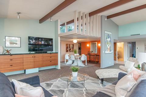 10364 Bonnie Ln, La Mesa, CA 91941 photo 5