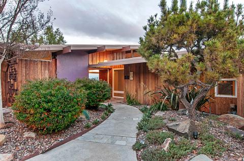 10364 Bonnie Ln, La Mesa, CA 91941 photo 2