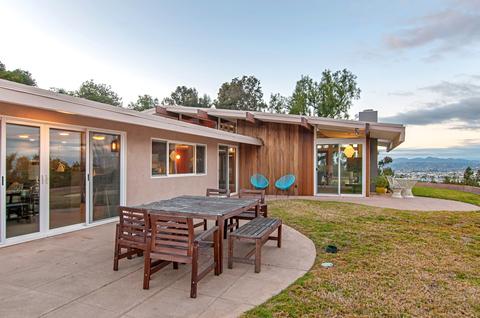 10364 Bonnie Ln, La Mesa, CA 91941 photo 22
