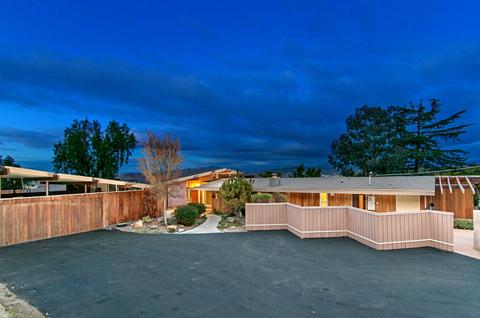 10364 Bonnie Ln, La Mesa, CA 91941 photo 1