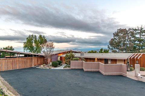 10364 Bonnie Ln, La Mesa, CA 91941 photo 23