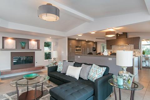 10364 Bonnie Ln, La Mesa, CA 91941 photo 11